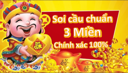 KuBet-soi-cau-chuan-ba-mien