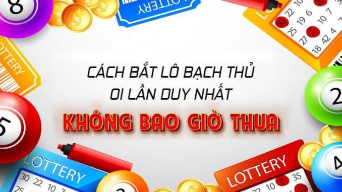 cach-danh-lo-de-bach-thu