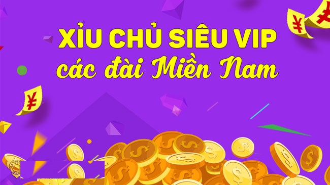 danh-xiu-chu-mien-nam