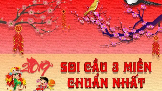 lo chuan 3 mien