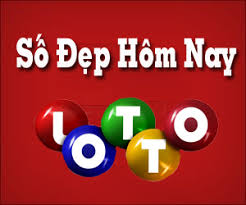 lo dep