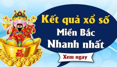 soi cau chuan nhat