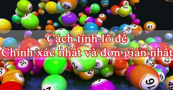 soi cau vip tp