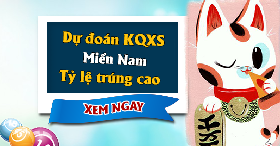 soi cầu mb