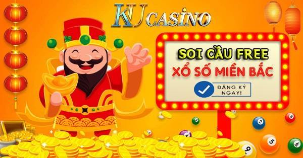 soi cầu