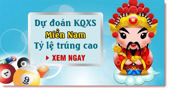 soi lo mien nam