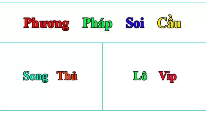song-thu-lo-vip