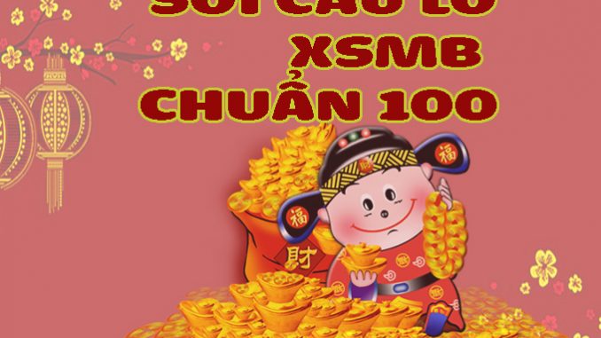 tham khao mien bac
