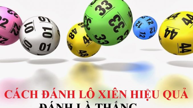 xien 2