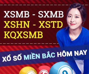 xsmb_