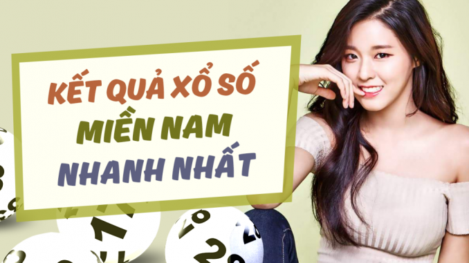 xsmn-hom-nay