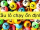 cầu lô chạy ổn định