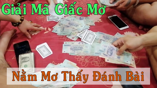 mo-thay-danh-bai-danh-con-gi-1