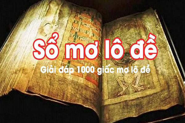 11-4 4 cách tính lô đề miền Bắc chính xác, khả năng thắng cao
