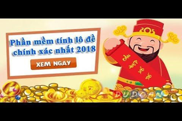 13-1-3 4 cách tính lô đề miền Bắc chính xác, khả năng thắng cao