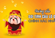 Bật mí cách đánh lô theo ngày có hiệu quả cao nhất cách đánh lô theo ngày