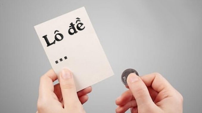 lo-de-la-gi-1