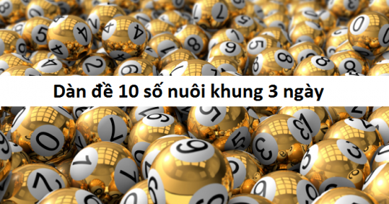 dan-de-10-so-nuoi-khung-3-ngay-la-gi-550x288-1-1