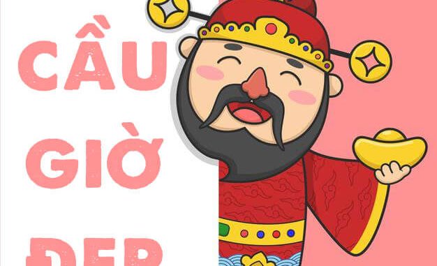 soi-cau-gio-dep-la-gi