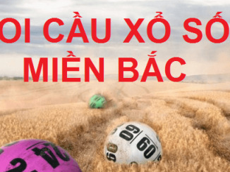 Phân tích xổ số miền Bắc hôm nay ra con gì để đánh chuẩn xác