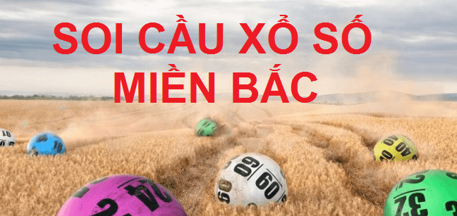 20250528040212927-1 Phân tích xổ số miền Bắc hôm nay ra con gì để đánh chuẩn xác