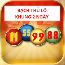 bach-thu-lo-nuoi-khung-2-ngay-1