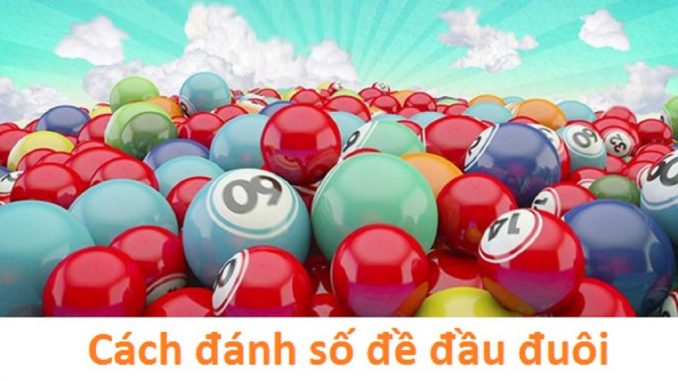 cach-danh-so-de-dau-duoi-1024x576-1-1 Cách đánh số đề đầu đuôi