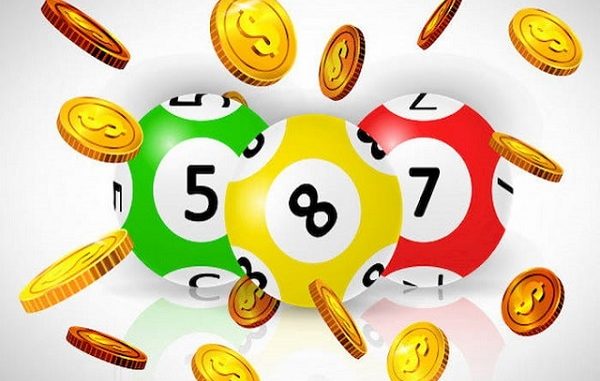 cach-tinh-diem-lo-de-1 Tính lô kép chuẩn từ kết quả giải 7