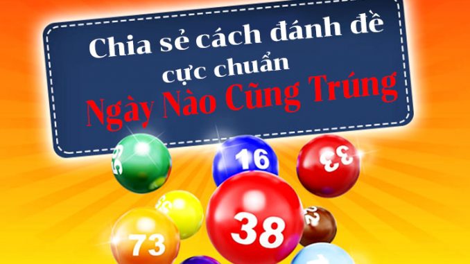 danh-ngay-nao-cung-trung-1