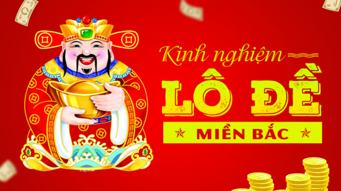 Đăng ký tài khoản để chơi lô đề với tỉ lệ ăn cao 1 ĂN 99.5 cao nhất Việt Nam Đăng ký tài khoản để chơi lô đề với tỉ lệ ăn cao 1 ĂN 99.5 cao nhất Việt Nam