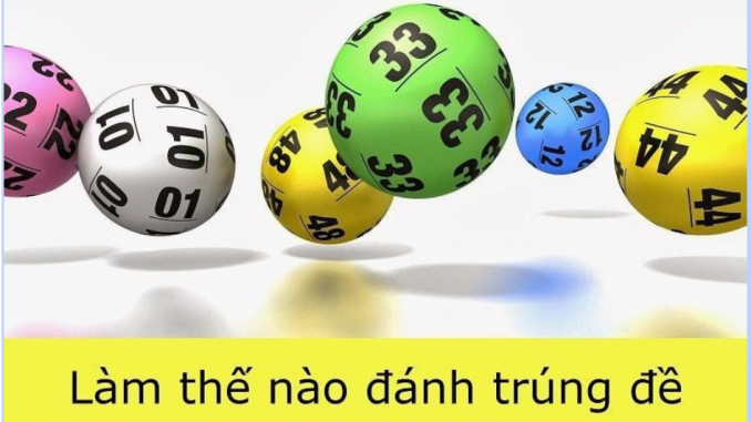 lam-sao-danh-de-luon-trung-1 lam sao danh de luon trung
