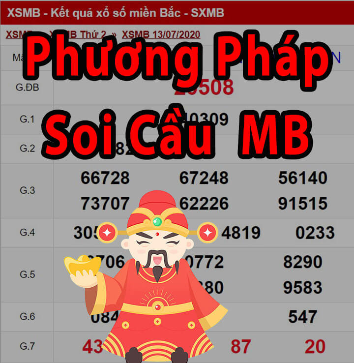 phuong-phap-soi-cau-mb-1 Phương pháp soi cầu Miền Bắc