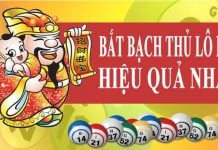 Cách bắt lô kép miền bắc chuẩn xác 100% dễ trúng nhất