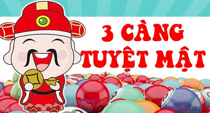 cach-tinh-de-3-cang-1