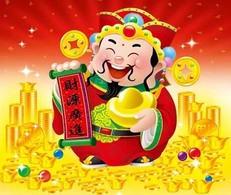 Nguon-goc-le-than-tai-22-thang-7-am-lich-hinh-anh